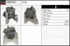 DELCO REMY DSP665 Hydraulic Pump, steering system